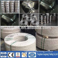 construction Application and hot rolled and cold rolled Technique hot dip galvanized steel strip coil